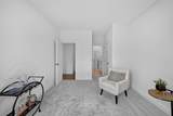 132 Sheryl Way - Photo 12