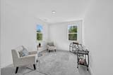 132 Sheryl Way - Photo 13