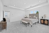 132 Sheryl Way - Photo 14