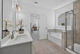 132 Sheryl Way - Photo 15