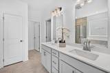 132 Sheryl Way - Photo 16