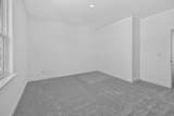 132 Sheryl Way - Photo 17
