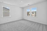 132 Sheryl Way - Photo 18
