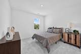 132 Sheryl Way - Photo 19