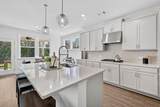 132 Sheryl Way - Photo 2