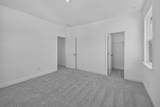 132 Sheryl Way - Photo 20