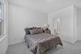 132 Sheryl Way - Photo 21