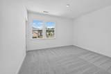 132 Sheryl Way - Photo 23