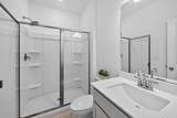 132 Sheryl Way - Photo 24