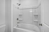132 Sheryl Way - Photo 25