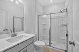 132 Sheryl Way - Photo 26