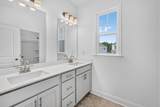 132 Sheryl Way - Photo 27