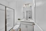 132 Sheryl Way - Photo 28