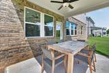 132 Sheryl Way - Photo 29