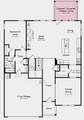 132 Sheryl Way - Photo 31