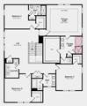 132 Sheryl Way - Photo 32