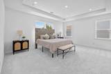 132 Sheryl Way - Photo 5