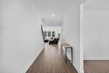 132 Sheryl Way - Photo 6
