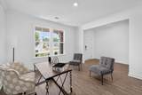 132 Sheryl Way - Photo 7