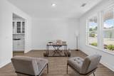 132 Sheryl Way - Photo 8
