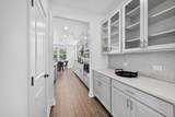 132 Sheryl Way - Photo 9