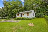 449 Hamilton E Holmes Drive - Photo 1