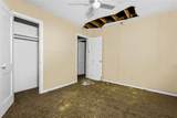 449 Hamilton E Holmes Drive - Photo 12
