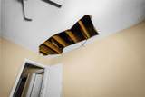 449 Hamilton E Holmes Drive - Photo 13