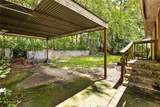 449 Hamilton E Holmes Drive - Photo 15