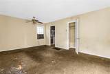 449 Hamilton E Holmes Drive - Photo 2