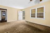 449 Hamilton E Holmes Drive - Photo 3