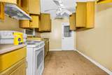 449 Hamilton E Holmes Drive - Photo 5
