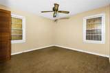 449 Hamilton E Holmes Drive - Photo 6