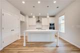 183 Dalston Cove - Photo 10