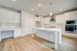 183 Dalston Cove - Photo 11