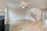 183 Dalston Cove - Photo 12