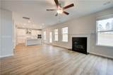 183 Dalston Cove - Photo 15