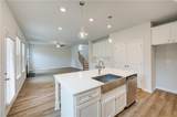 183 Dalston Cove - Photo 17