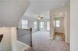 183 Dalston Cove - Photo 18