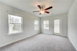 183 Dalston Cove - Photo 19