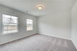 183 Dalston Cove - Photo 20