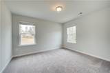 183 Dalston Cove - Photo 21