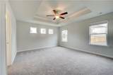 183 Dalston Cove - Photo 22