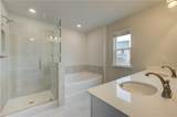 183 Dalston Cove - Photo 24