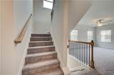 183 Dalston Cove - Photo 26