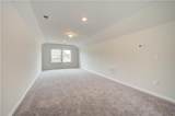183 Dalston Cove - Photo 27
