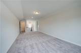 183 Dalston Cove - Photo 28
