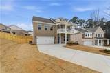 183 Dalston Cove - Photo 3