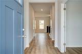 183 Dalston Cove - Photo 4