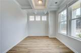 183 Dalston Cove - Photo 5